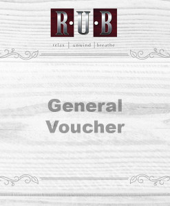 rub-voucher