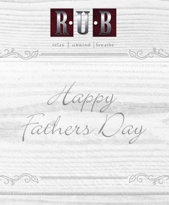 happy-fathers-day-product