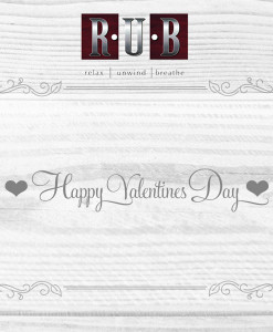 valentine-product-image